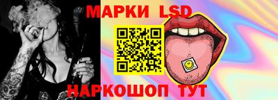 метадон Конаково