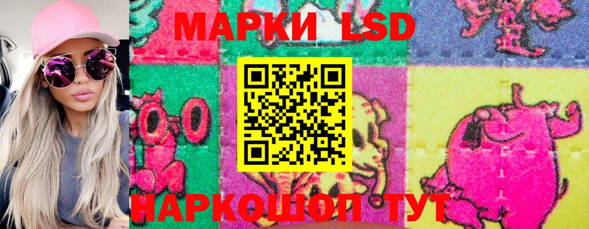 Марки 25I-NBOMe  Марки N-bome 1,8мг  Глазов  Вход с VPN  Марки N-bome 1,8мг 